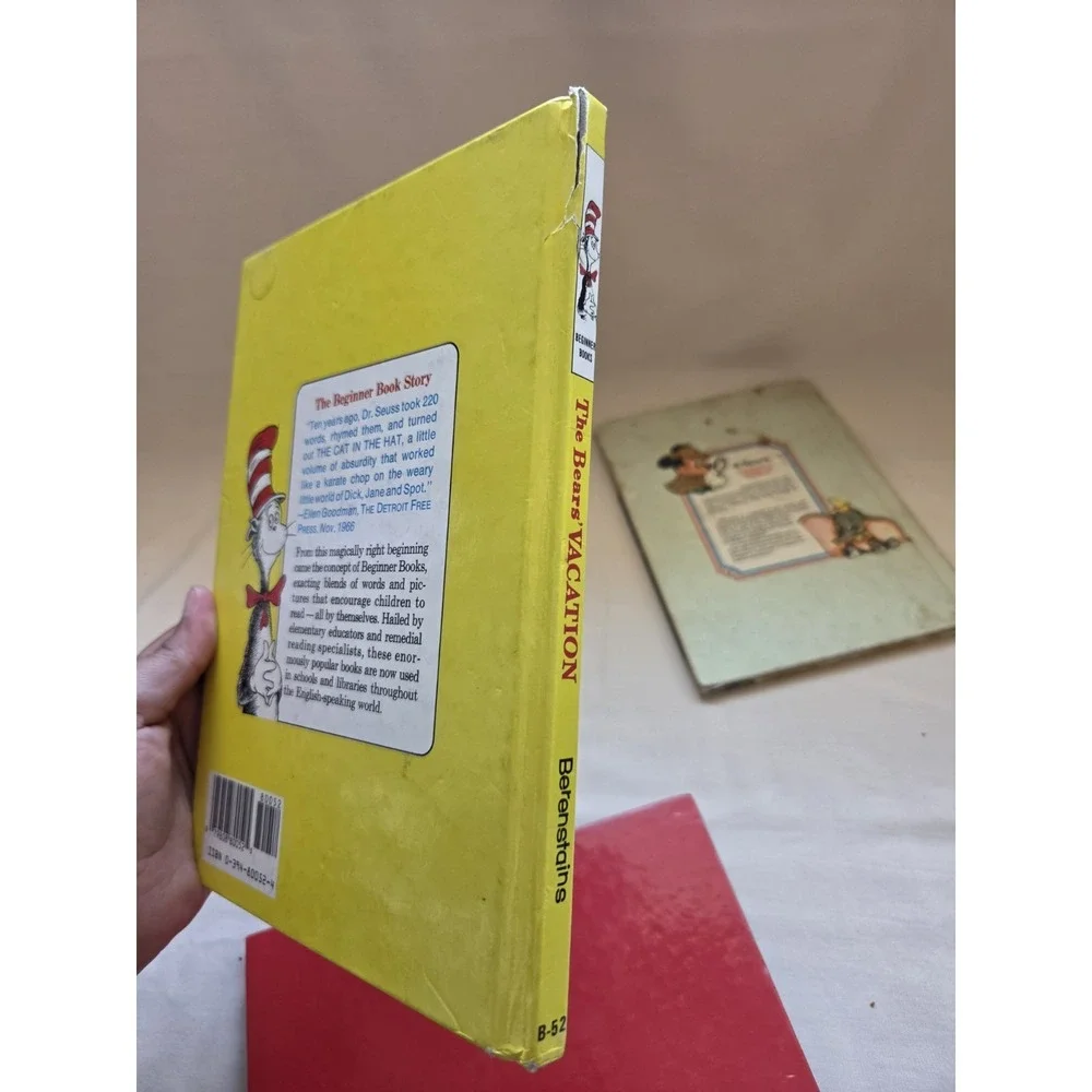 Disney Winnie Pooh Books Lot 4 Dumbo Honey Tree Grand Adventure Bears Kids